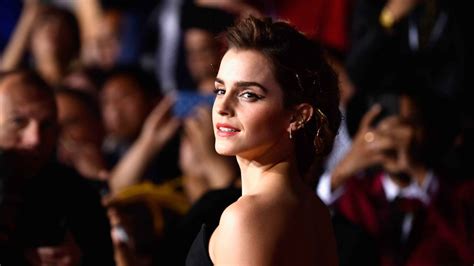 emma watson tits|Emma Watson Responds to Topless Vanity Fair Cover Criticisms .